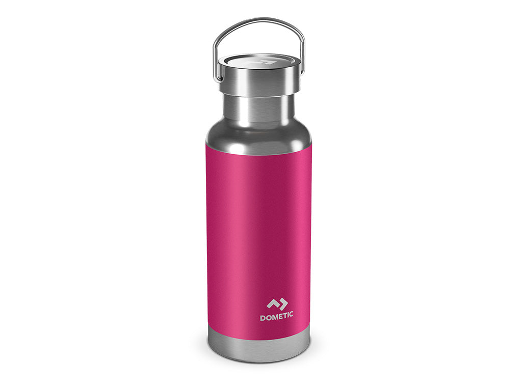 Bouteille thermo de Dometic 480ml/16oz / Orchidée