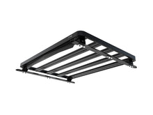 Charger l&#39;image dans la galerie, Kit de galerie Slimline II pour Hard-Top de pick-up ou Remorque / 1345(l)x954(L)