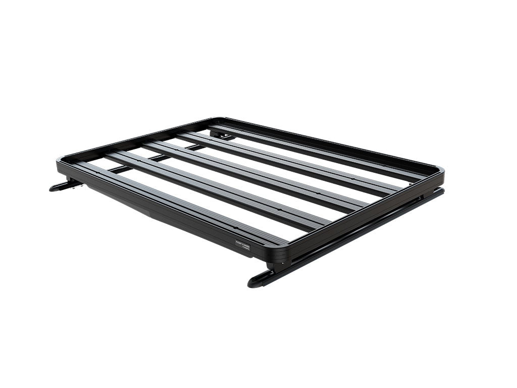 Kit de galerie Slimline II pour Hard-Top de pick-up ou Remorque / 1345(l)x954(L)