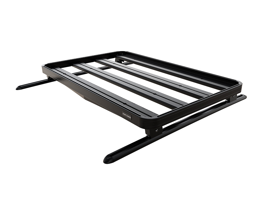 Kit de galerie Slimline II pour une remorque ou un hard top de Pick-Up/ 1165mm(l) x 752mm(L) - de Front Runner