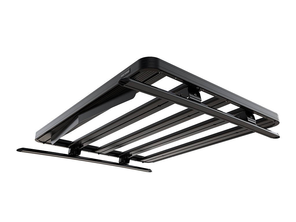 Kit de galerie Slimline II pour une remorque ou un hard top de Pick-Up/ 1425mm(l) x 954mm(L) - de Front Runner