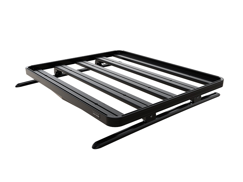 Kit de galerie Slimline II pour une remorque ou un hard top de Pick-Up/ 1425mm(l) x 954mm(L) - de Front Runner