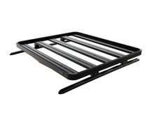 Charger l&#39;image dans la galerie, Kit de galerie Slimline II pour une remorque ou un hard top de Pick-Up/ 1425mm(l) x 954mm(L) - de Front Runner