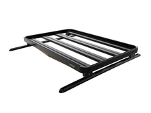 Charger l&#39;image dans la galerie, Kit de galerie Slimline II pour une remorque ou un hard top de Pick-Up/ 1475mm(l) x 752mm (L) - de Front Runner