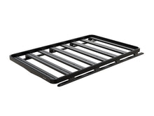 Charger l&#39;image dans la galerie, Kit de galerie Slimline II pour une remorque ou un hard top de Pick-Up/ 1475mm(l) x 1560mm(L) - de Front Runner