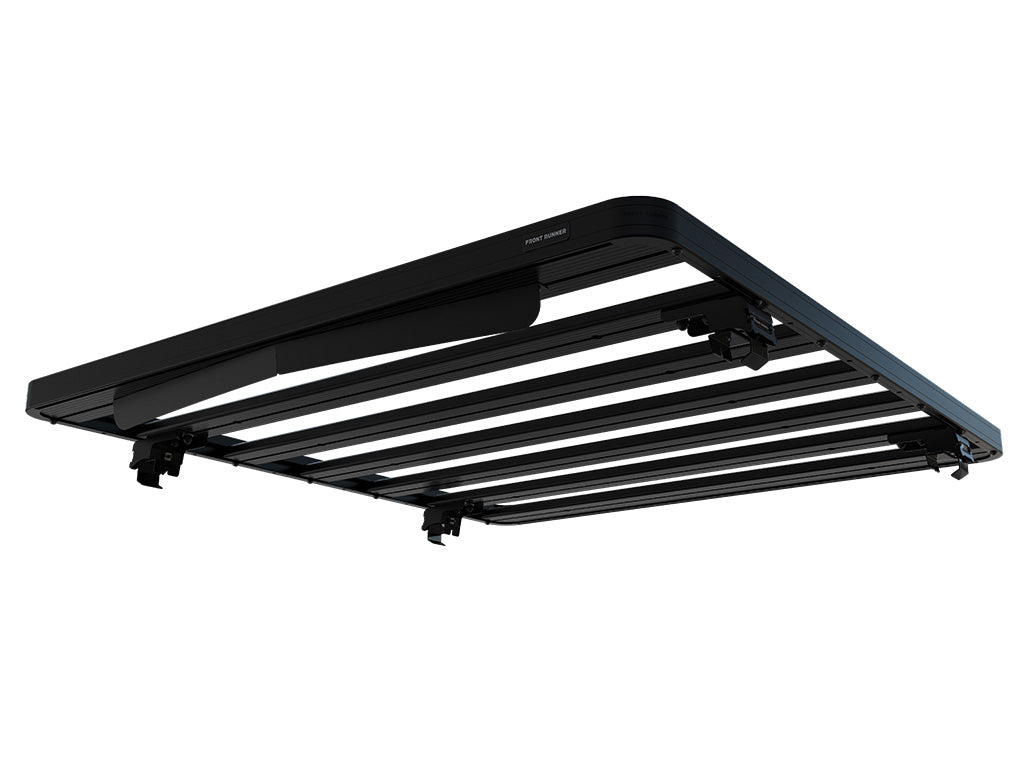 Kit de galerie Slimline II pour Ford Bronco Sport (Base/Big Bend/Outer Banks) (2021-jusqu'à présent)