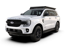 Charger l&#39;image dans la galerie, Ford Everest (2022-Current) Slimline II Roof Rack Kit