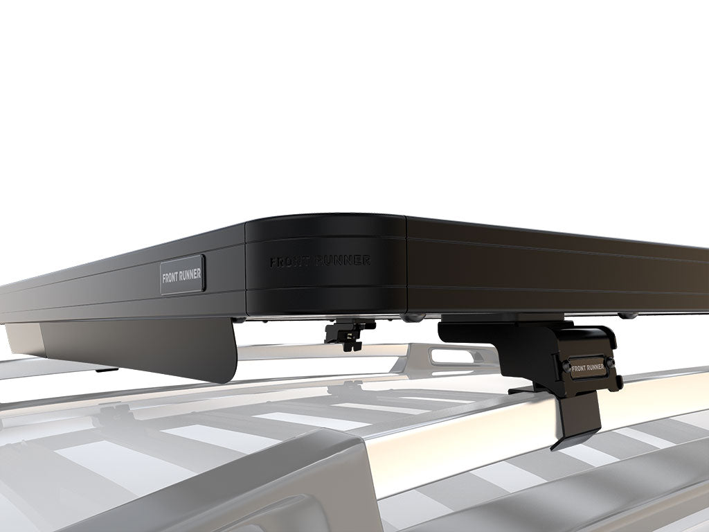 Kit de galerie de toit Slimline II pour GWM M4 (2014-actuel) - de Front Runner