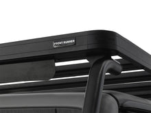 Charger l&#39;image dans la galerie, Kit de galerie Slimline II extrême pour le Jeep Wrangler JK 4 Door (2007-2018)