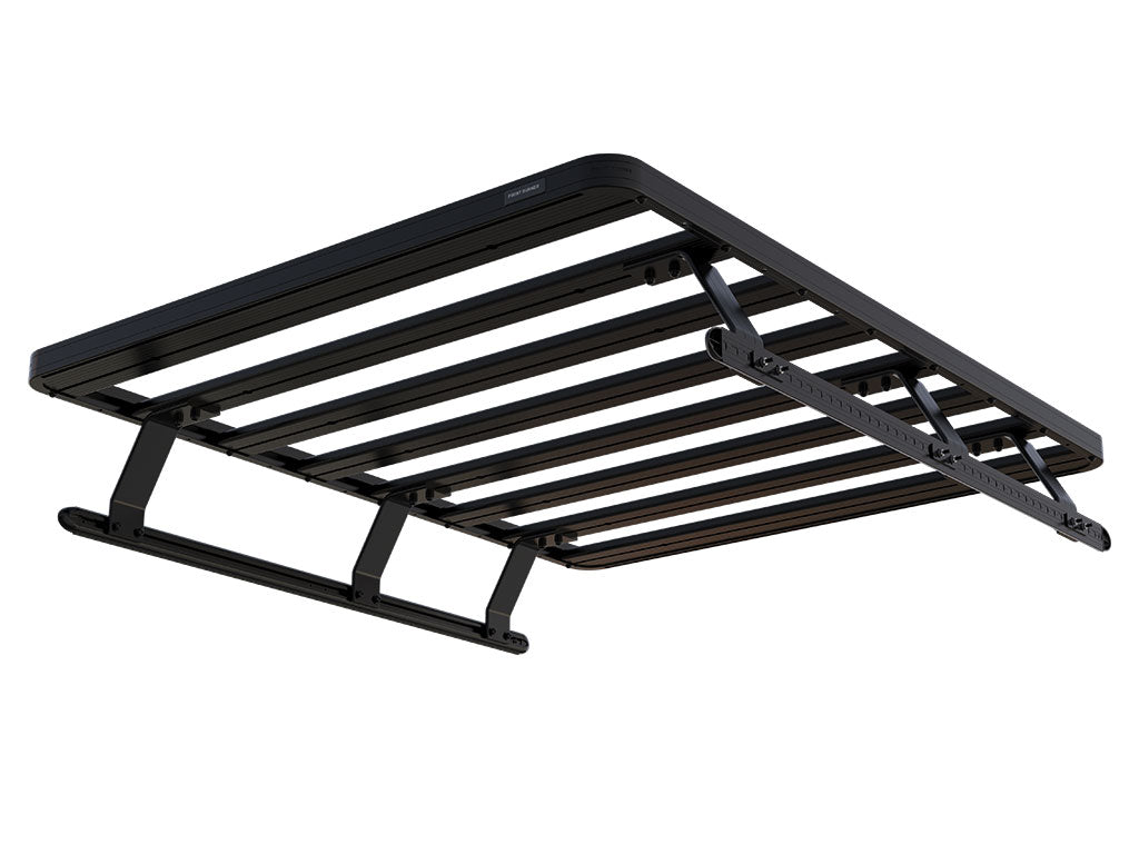 Kit de galerie Slimline II pour une benne de Pick-Up / 1345(l) x 1560(L) - de Front Runner