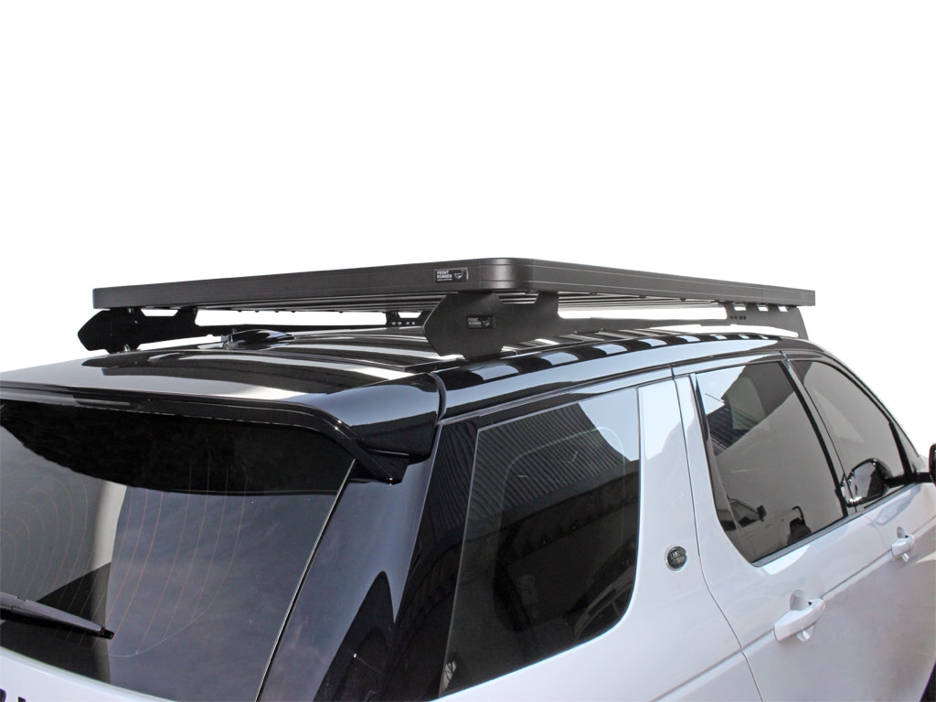 Kit de galerie Slimline II pour le Land Rover Discovery Sport - de Front Runner