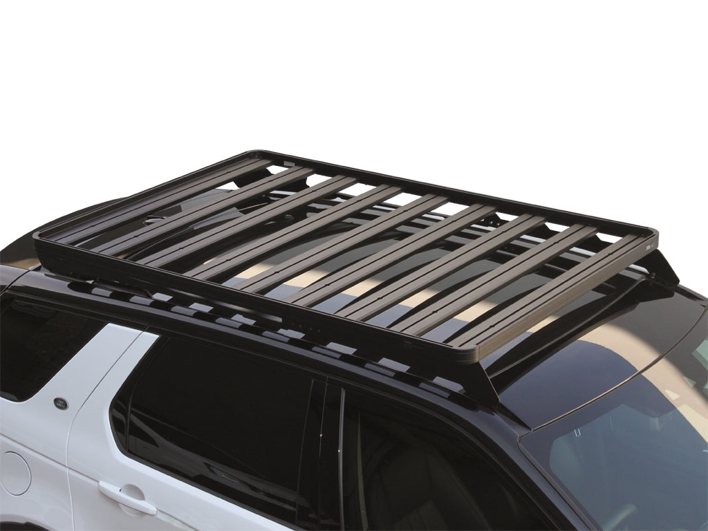 Kit de galerie Slimline II pour le Land Rover Discovery Sport - de Front Runner