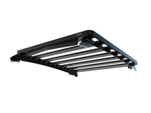 Charger l&#39;image dans la galerie, Kit de galerie Slimline II pour le Mazda BT50 (2012-2020) / Profil bas