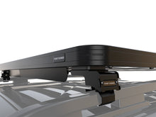 Charger l&#39;image dans la galerie, Kit de galerie de toit Slimline II pour une Mercedes ML - de Front Runner