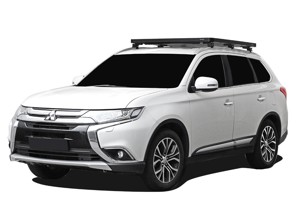 Kit de galerie Slimline II pour Mitsubishi Outlander (2015-2021)