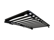 Charger l&#39;image dans la galerie, Kit de galerie Slimline II pour une Mitsubishi Pajero CK/BK LWB - de Front Runner