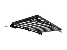 Charger l&#39;image dans la galerie, Kit de galerie Slimline II pour le Mitsubishi Pajero Sport (QE Series)