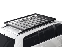 Charger l&#39;image dans la galerie, Kit de galerie Slimline II pour une Mitsubishi Pajero Sport / Haut - de Front Runner