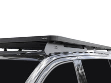 Charger l&#39;image dans la galerie, Kit de galerie de toit Slimline II pour une Mercedes Benz V-Class L1 (2014-jusqu’à présent) - de Front Runner