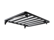 Charger l&#39;image dans la galerie, Kit de galerie Slimline II pour une Nissan Qashqai (2006-2013) - de Front Runner