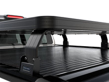 Charger l&#39;image dans la galerie, Pickup Roll Top Slimline II Load Bed Rack Kit / 1475(W) x 1762(L)