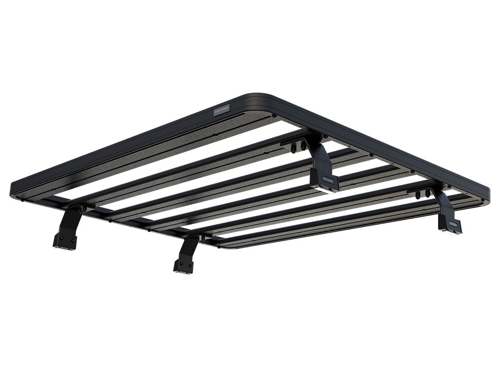 Pickup Roll Top Slimline II Load Bed Rack Kit / 1425(W) x 1156(L)