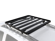 Charger l&#39;image dans la galerie, Kit de galerie Slimline II pour une Subaru Forester (2007-2013) - de Front Runner