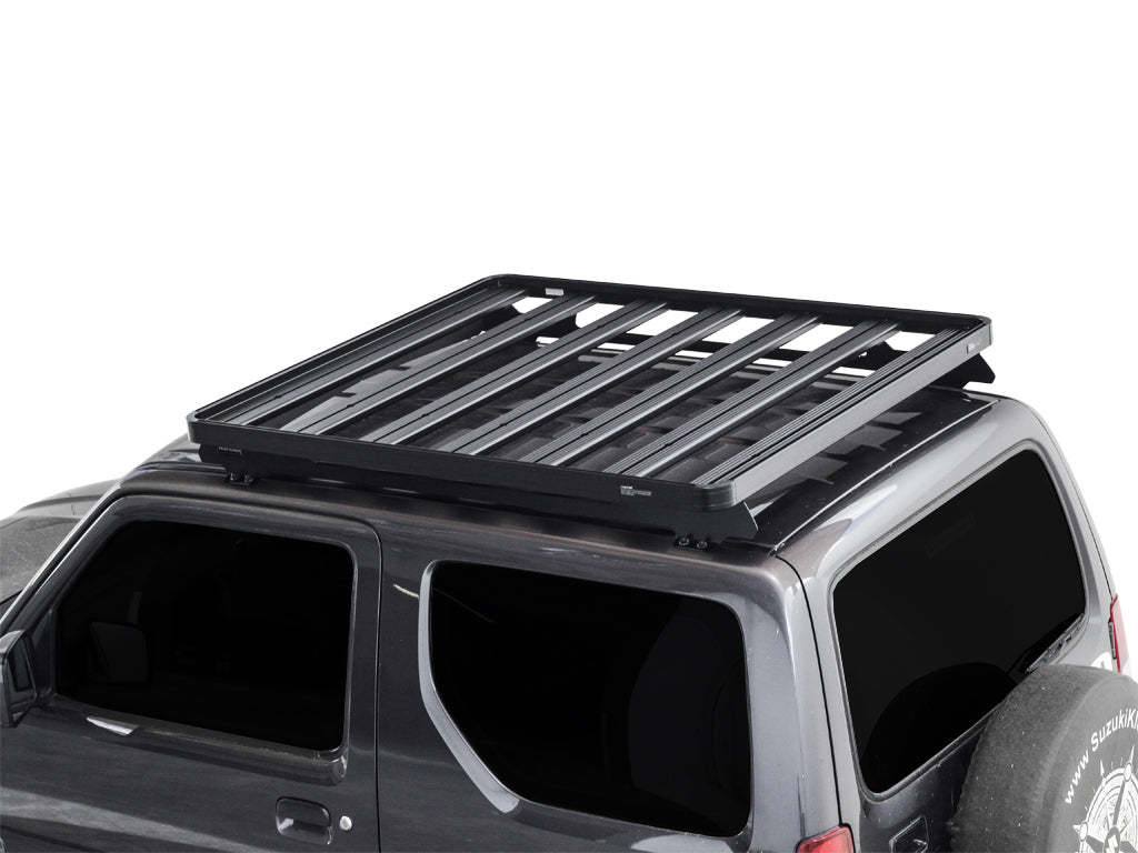 Kit de galerie Slimline II pour le Suzuki Jimny (1998-2018) - de Front Runner