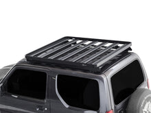 Charger l&#39;image dans la galerie, Kit de galerie Slimline II pour le Suzuki Jimny (1998-2018) - de Front Runner