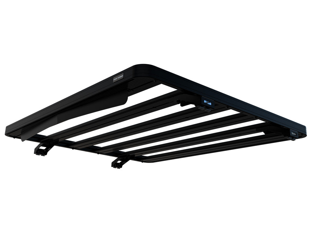 Kit galerie pour benne de chargement Toyota Hilux Legend RS Slimline II - par Front Runner