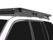 Charger l&#39;image dans la galerie, Kit de galerie Slimline II pour le Toyota Land Cruiser 100/Lexus LX470 - de Front Runner