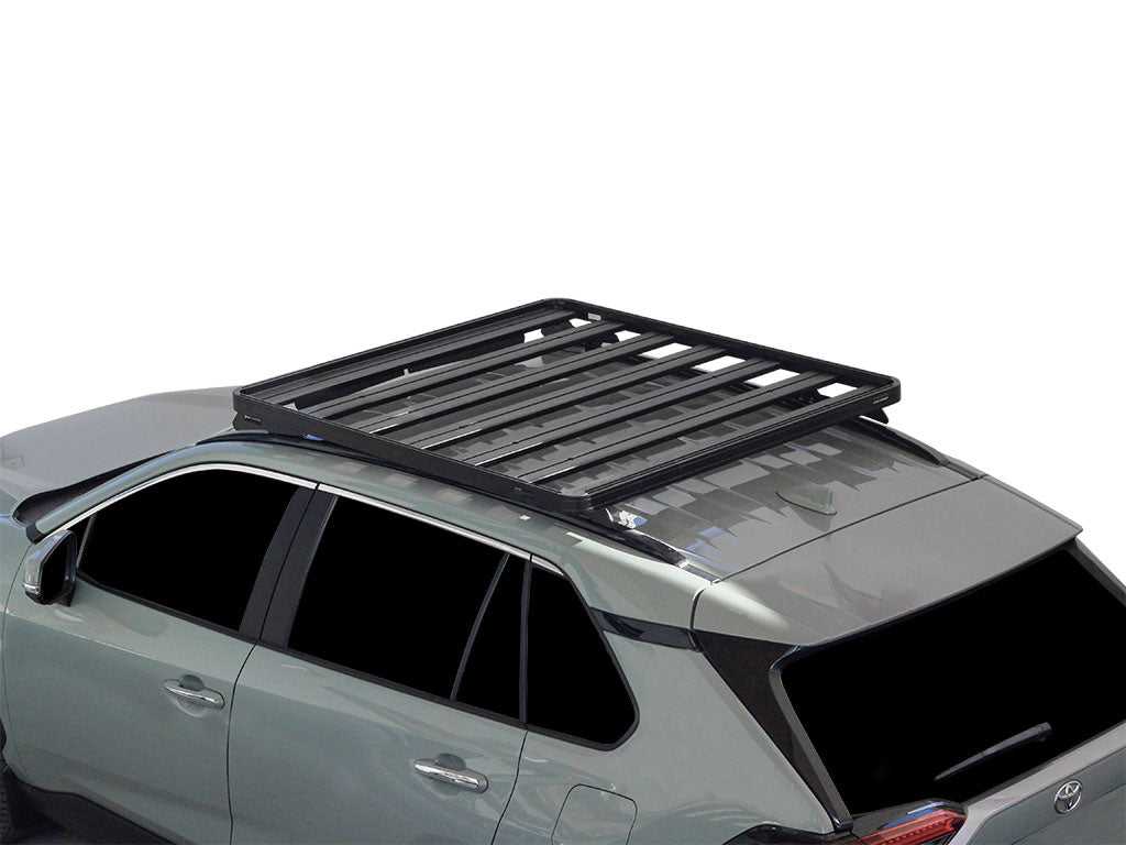 Kit de galerie Slimline II pour une Toyota Rav4 (2019-jusqu'à présent)