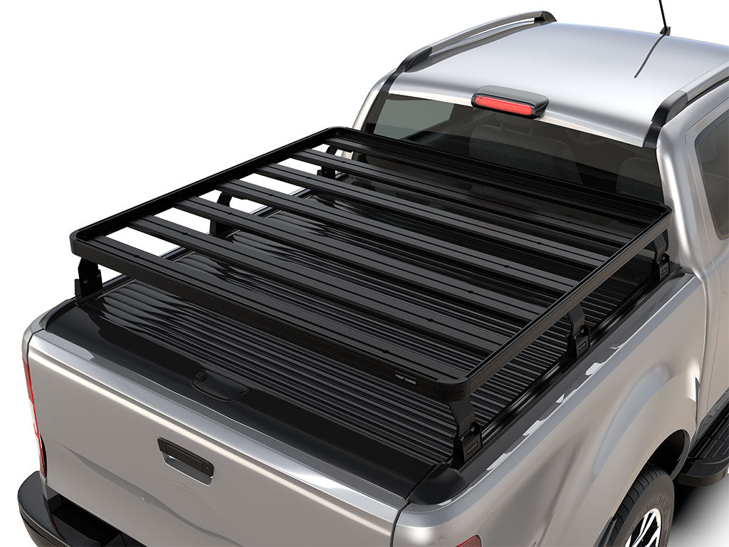 Kit de galerie de benne Slimline II pour le Toyota Tacoma ReTrax XR 5' (2005 - jusqu'à présent)