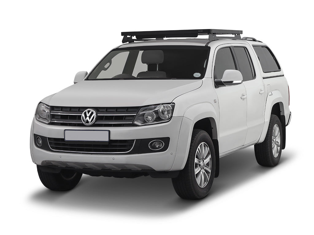 Kit de galerie Slimline II pour le Volkswagen Amarok (2010-2023)