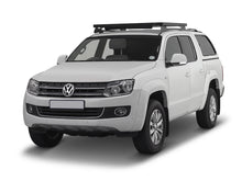 Charger l&#39;image dans la galerie, Kit de galerie Slimline II pour le Volkswagen Amarok (2010-2023)