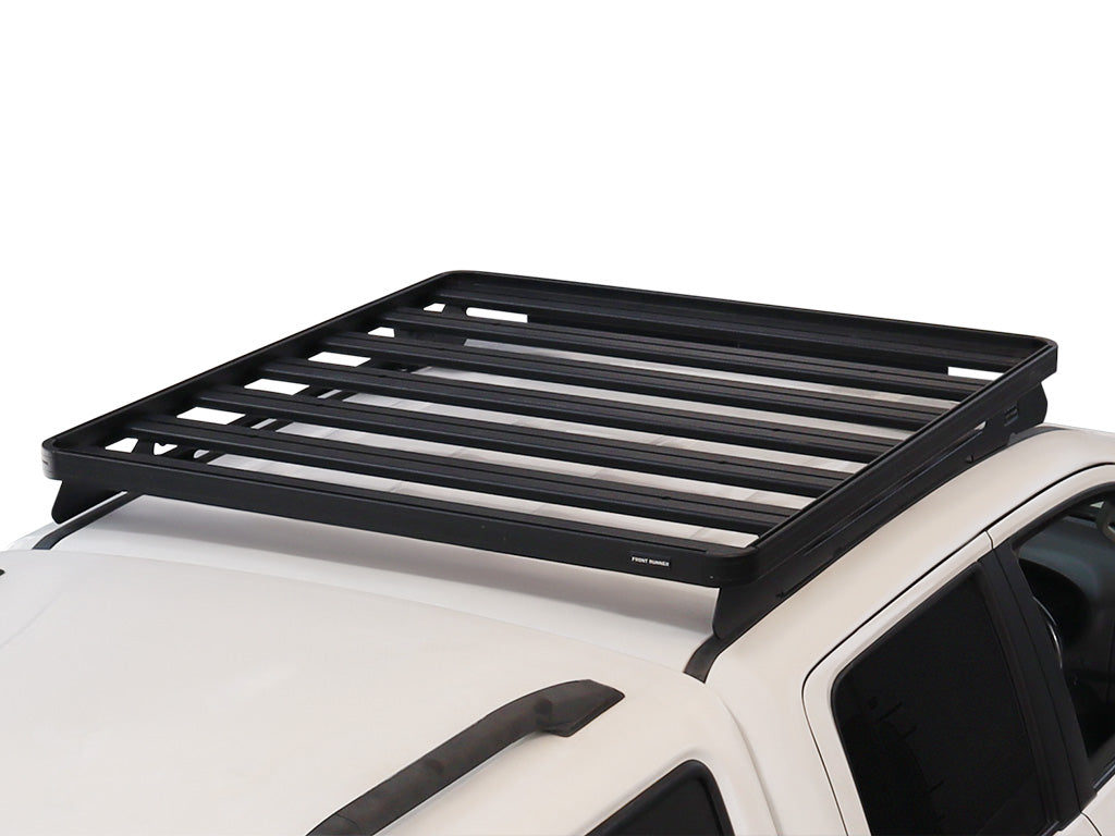 Kit de galerie Slimline II pour le Volkswagen Amarok (2010-2023)