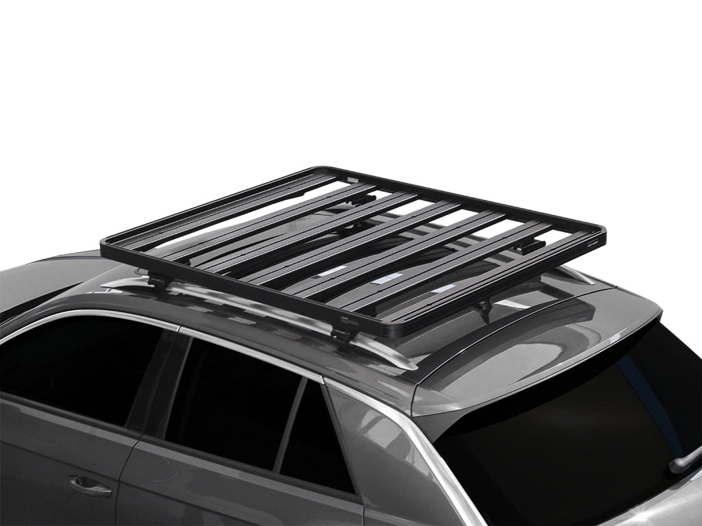 Kit de galerie Slimline II pour Volkswagen T-Roc (2017-jusqu'à présent)