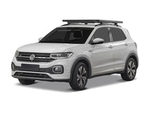 Charger l&#39;image dans la galerie, Kit de galerie Slimline II pour une Volkswagen T-Cross (2019-jusqu&#39;à présent) - de Front Runner