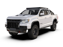 Charger l&#39;image dans la galerie, Kit de galerie Slimsport pour Chevrolet Colorado / GMC Canyon (2015-2022)