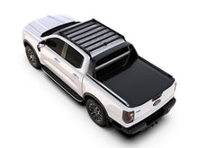 Charger l&#39;image dans la galerie, Kit de galerie Slimsport pour le Ford Ranger T6.2 Wildtrak/Raptor Double Cab (2022 - jusqu&#39;à présent)