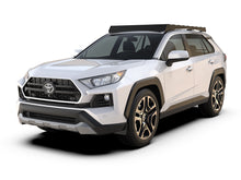 Charger l&#39;image dans la galerie, Kit de galerie Slimsport pour le Toyota Rav4 (2019-jusqu&#39;à présent)