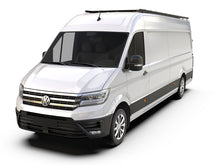 Charger l&#39;image dans la galerie, Kit de galerie Slimpro pour le Volkswagen Crafter (L5H2 / MWB / Toit standard) (2017 - jusqu&#39;à présent)