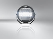 Charger l&#39;image dans la galerie, Lampe LED ronde 10in MX260-CB / 12V/24V / Faisceau combiné - de Osram