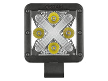 Charger l&#39;image dans la galerie, 4in LED Cube MX85-SP / 12V / Faisceau Spot