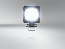 Charger l&#39;image dans la galerie, 4in LED Cube MX85-SP / 12V / Faisceau Spot