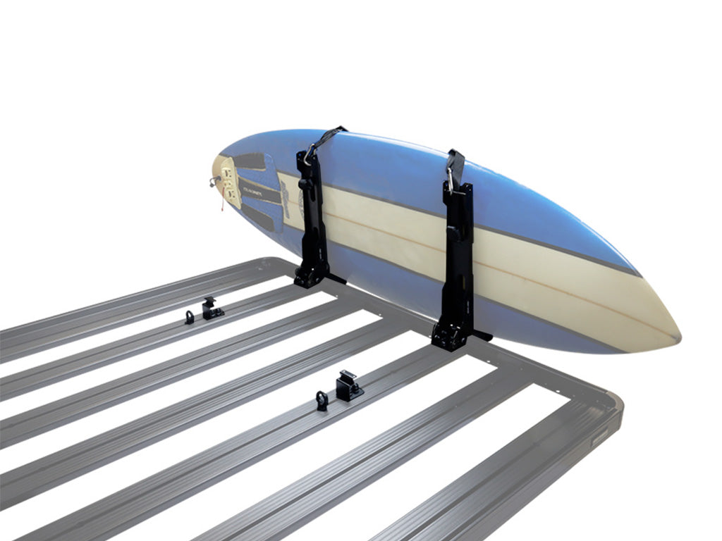 Porte vertical pour planche de surf - de Front Runner