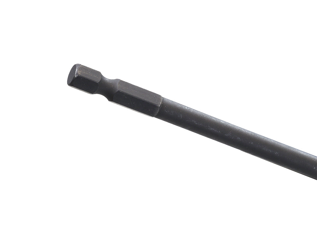 Clé Allen Torx 6in/T30 pour Galerie Slimsport