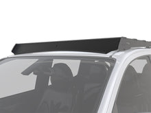 Charger l&#39;image dans la galerie, Déflecteur de vent Slimsport pour Chevrolet Colorado/GMC Canyon (2015-2022)