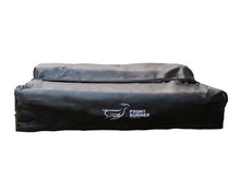 Charger l&#39;image dans la galerie, Roof Top Tent Cover / Black