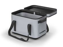 Charger l&#39;image dans la galerie, Stockage souple 20L/5.3Gal GO de Dometic / Limon